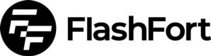 FlashFort