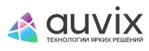 Товарный знак № 1120256