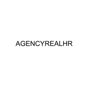 AGENCYREALHR