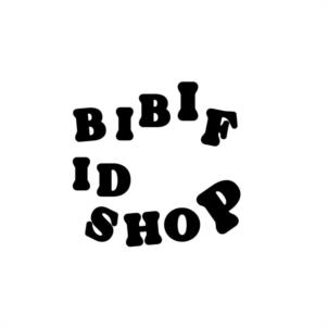 BIBIFID SHOP