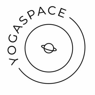 YOGASPACE