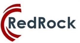 RedRock