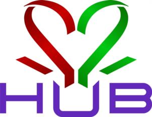 HUB