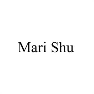 Mari Shu