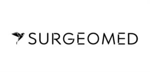 SURGEOMED