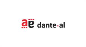 ae dante·al