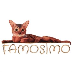 FAMOSIMO