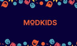 MODKIDS