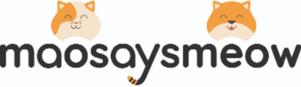 maosaysmeow