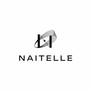 NAITELLE