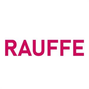 RAUFFE