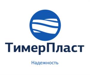 Товарный знак № 1120479