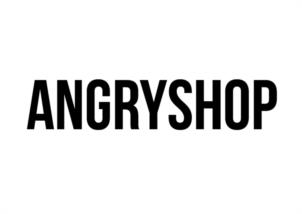 ANGRYSHOP