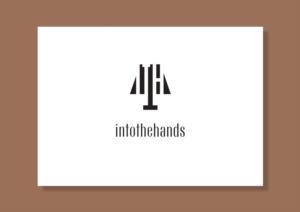 intothehands