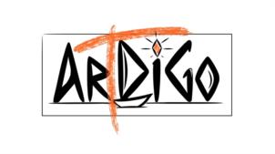 ARDIGO