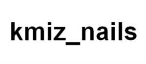 kmiz_nails