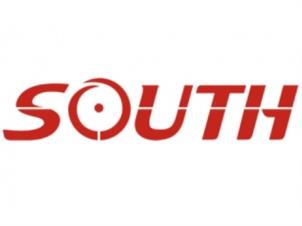 SOUTH
