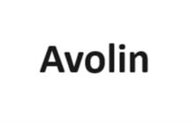 Avolin