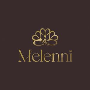 Melenni