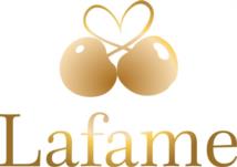 Lafame