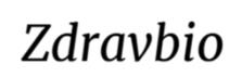 Zdravbio
