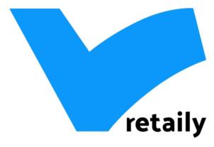 retaily