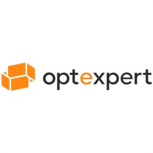 optexpert