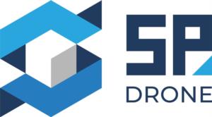 SP DRONE