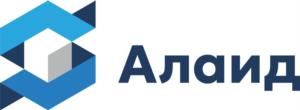 Алаид