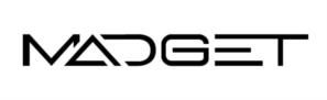 MADGET