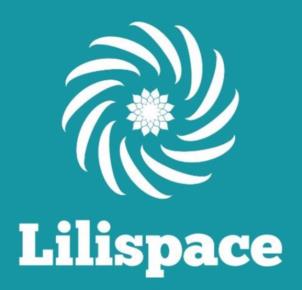 Lilispace