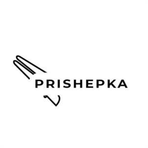 PRISHEPKA