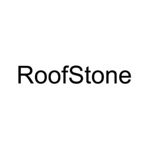 RoofStone