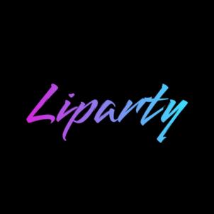 Liparty