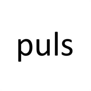 puls