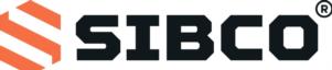 SIBCO