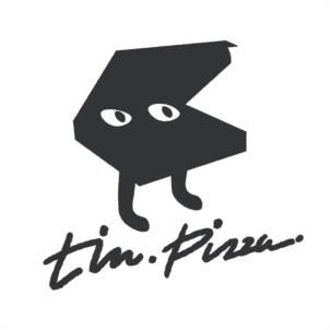 tin.pizza