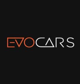 EVOCARS