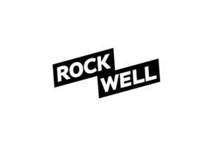 ROCKWELL