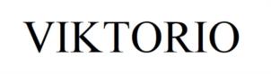 VIKTORIO