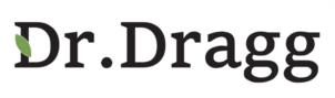 Dr.Dragg