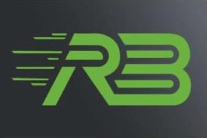 RB