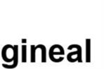 gineal
