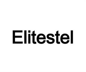 Elitestel