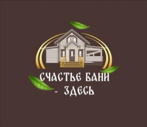 СЧАСТЬЕ БАНН - ЗДЕСЬ