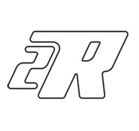 2R