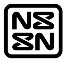 NS SN