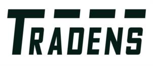 TRADENS