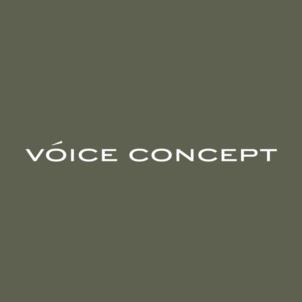 VOICE CONCEPT