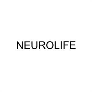 NEUROLIFE